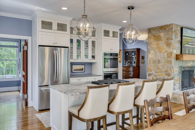 385 Lethe Rd, Mccormick, SC 29835 - photo 18