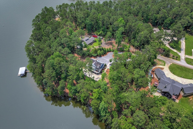 385 Lethe Rd, Mccormick, SC 29835 - photo 7