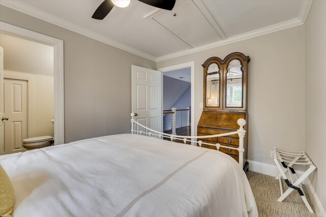 385 Lethe Rd, Mccormick, SC 29835 - photo 52