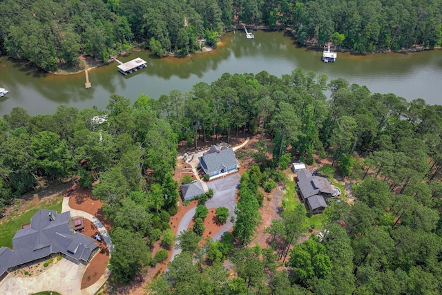 385 Lethe Rd, Mccormick, SC 29835 - photo 6