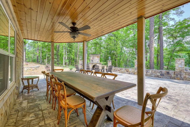 385 Lethe Rd, Mccormick, SC 29835 - photo 57