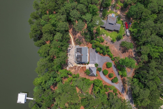 385 Lethe Rd, Mccormick, SC 29835 - photo 5