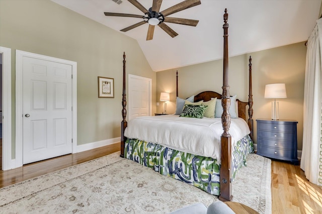 385 Lethe Rd, Mccormick, SC 29835 - photo 39