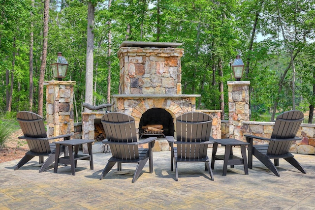 385 Lethe Rd, Mccormick, SC 29835 - photo 11