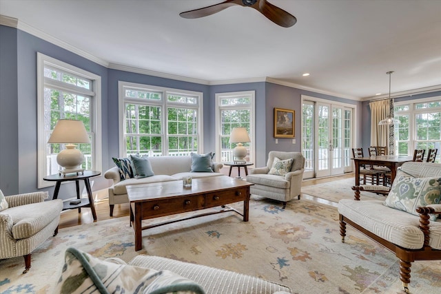 385 Lethe Rd, Mccormick, SC 29835 - photo 29