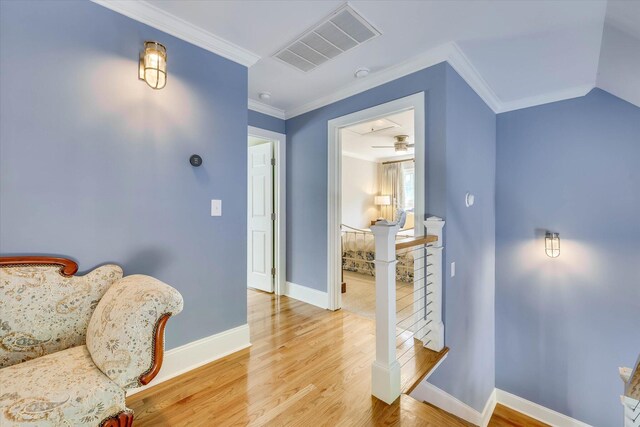 385 Lethe Rd, Mccormick, SC 29835 - photo 41