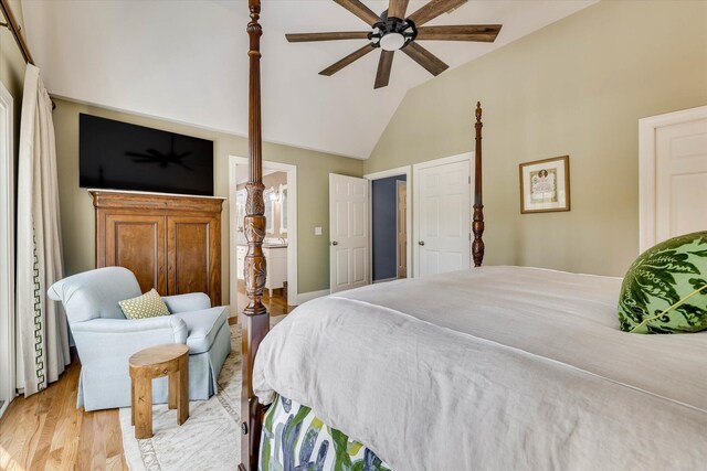 385 Lethe Rd, Mccormick, SC 29835 - photo 44