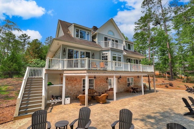385 Lethe Rd, Mccormick, SC 29835 - photo 2
