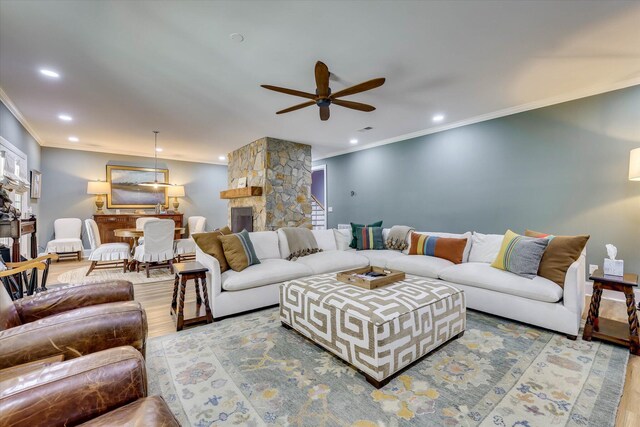 385 Lethe Rd, Mccormick, SC 29835 - photo 60