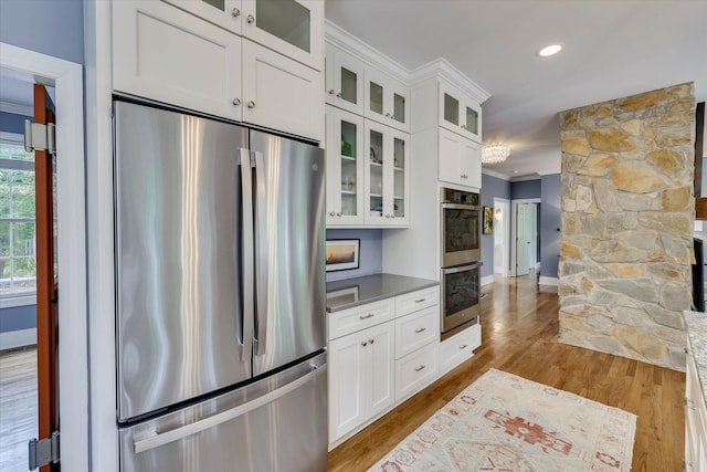 385 Lethe Rd, Mccormick, SC 29835 - photo 19