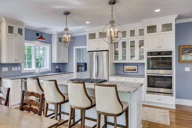 385 Lethe Rd, Mccormick, SC 29835 - photo 16