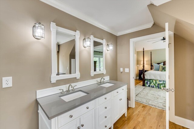 385 Lethe Rd, Mccormick, SC 29835 - photo 50