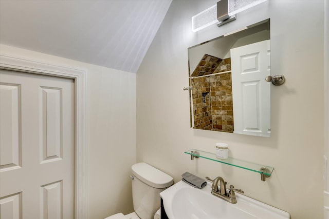385 Lethe Rd, Mccormick, SC 29835 - photo 53