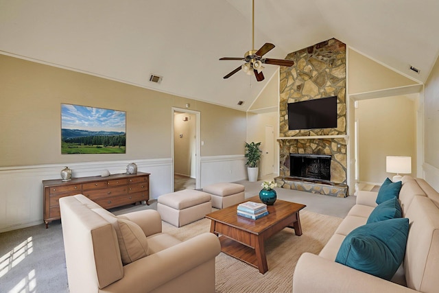 4040 Indian Creek Rd, Martinez, GA 30907 - photo 7