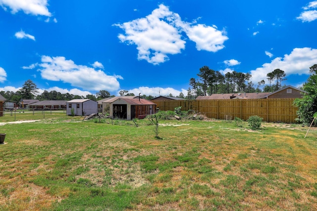 4040 Indian Creek Rd, Martinez, GA 30907 - photo 35