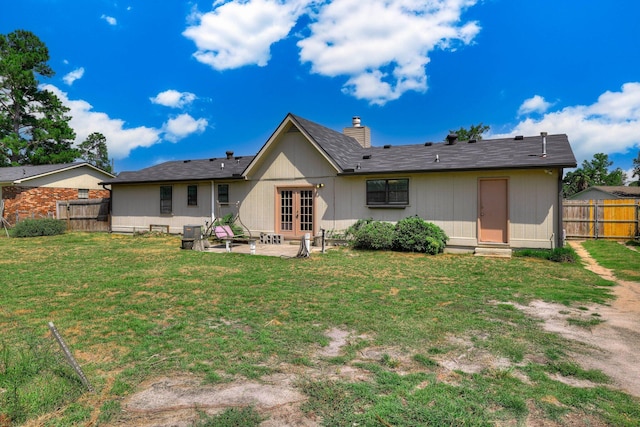 4040 Indian Creek Rd, Martinez, GA 30907 - photo 34