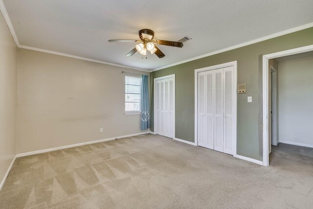 4040 Indian Creek Rd, Martinez, GA 30907 - photo 25