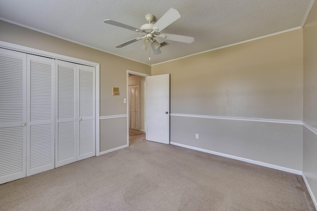 4040 Indian Creek Rd, Martinez, GA 30907 - photo 24