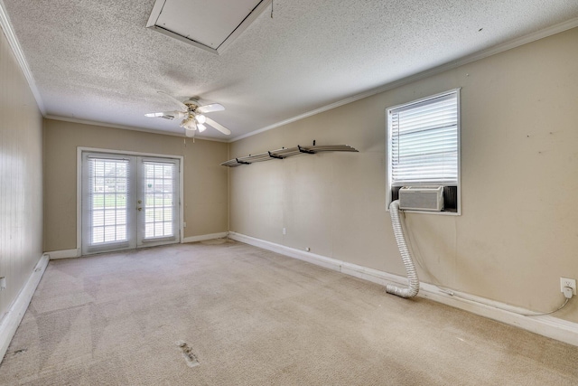 4040 Indian Creek Rd, Martinez, GA 30907 - photo 30
