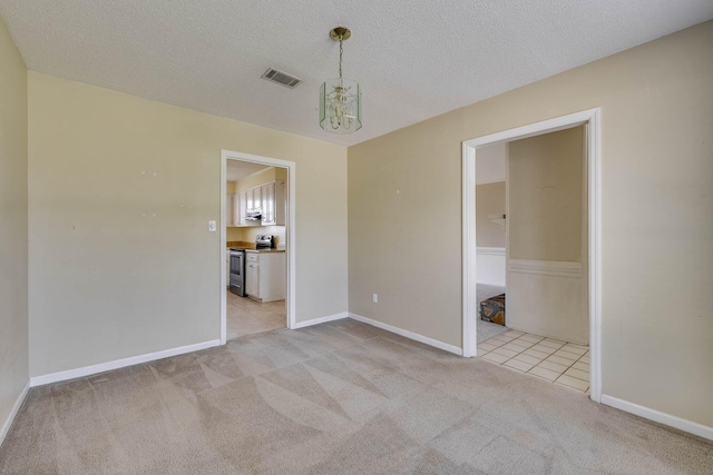 4040 Indian Creek Rd, Martinez, GA 30907 - photo 14