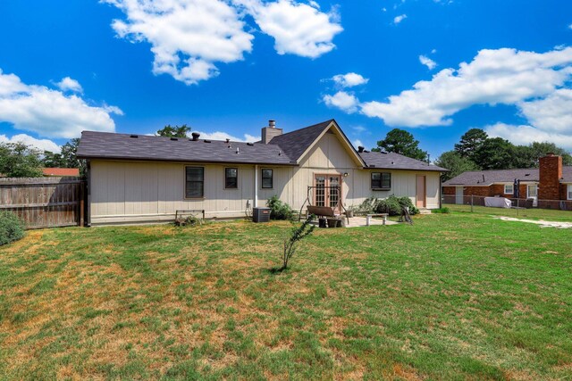 4040 Indian Creek Rd, Martinez, GA 30907 - photo 33