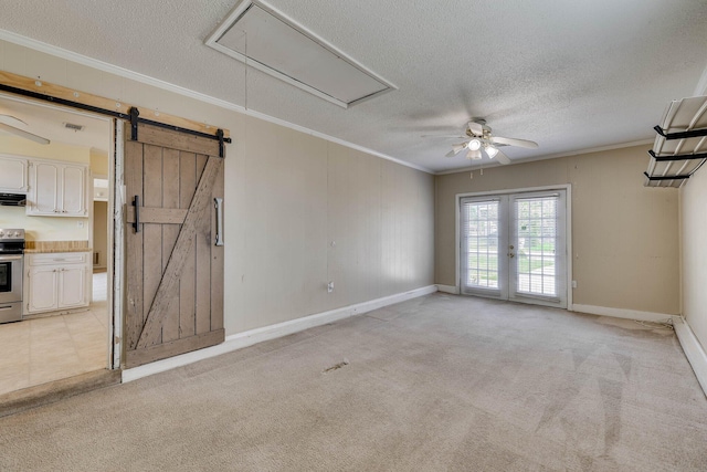 4040 Indian Creek Rd, Martinez, GA 30907 - photo 28
