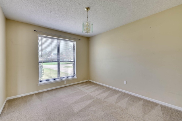 4040 Indian Creek Rd, Martinez, GA 30907 - photo 17