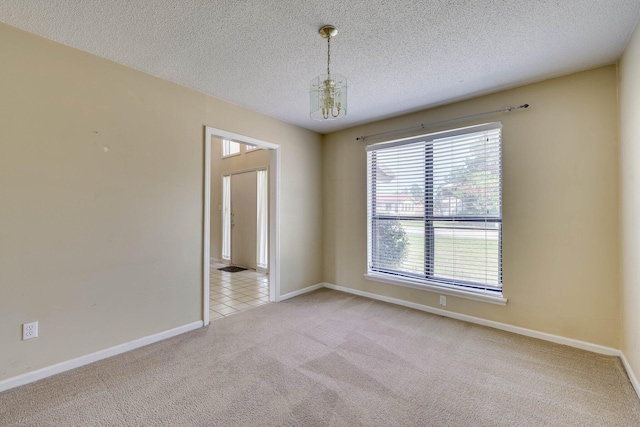 4040 Indian Creek Rd, Martinez, GA 30907 - photo 18
