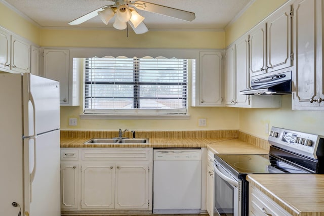4040 Indian Creek Rd, Martinez, GA 30907 - photo 9