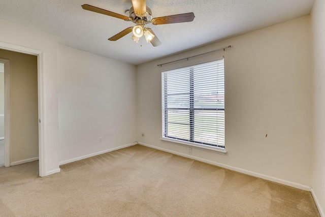 4040 Indian Creek Rd, Martinez, GA 30907 - photo 22