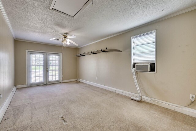 4040 Indian Creek Rd, Martinez, GA 30907 - photo 29