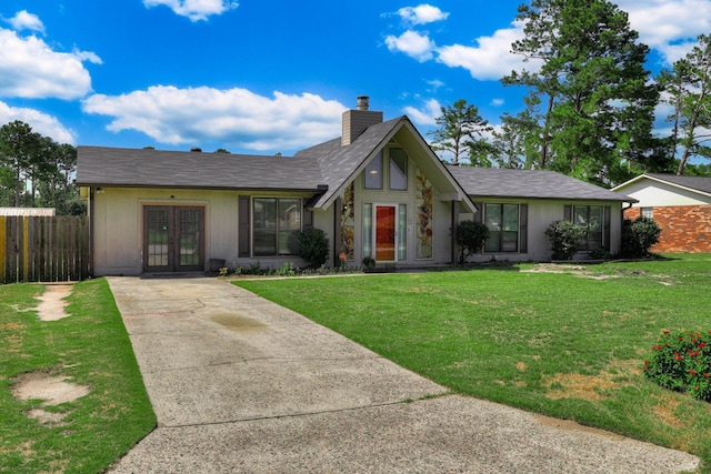 4040 Indian Creek Rd, Martinez, GA 30907 - photo 4