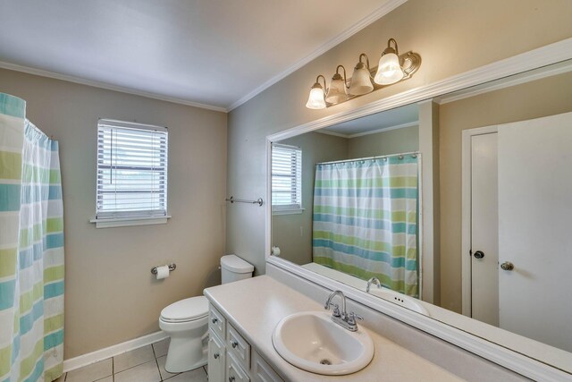 4040 Indian Creek Rd, Martinez, GA 30907 - photo 23