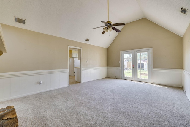 4040 Indian Creek Rd, Martinez, GA 30907 - photo 8