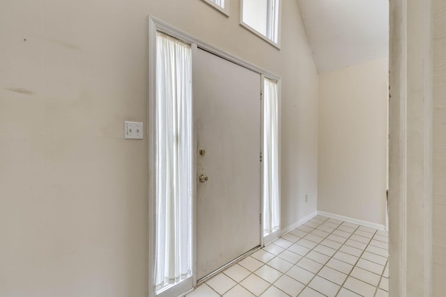 4040 Indian Creek Rd, Martinez, GA 30907 - photo 5
