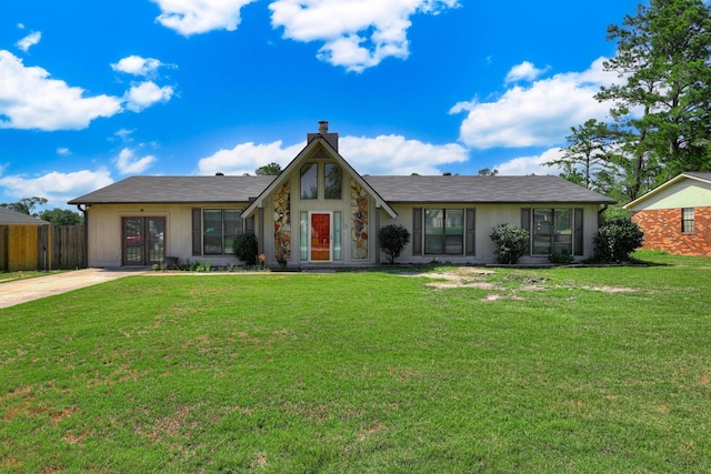 4040 Indian Creek Rd, Martinez, GA 30907 - photo 3