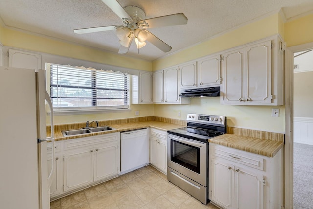 4040 Indian Creek Rd, Martinez, GA 30907 - photo 10