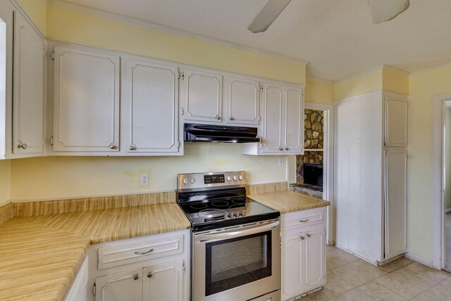 4040 Indian Creek Rd, Martinez, GA 30907 - photo 12