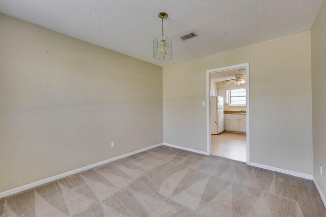 4040 Indian Creek Rd, Martinez, GA 30907 - photo 16