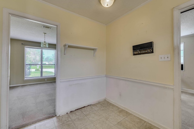 4040 Indian Creek Rd, Martinez, GA 30907 - photo 13
