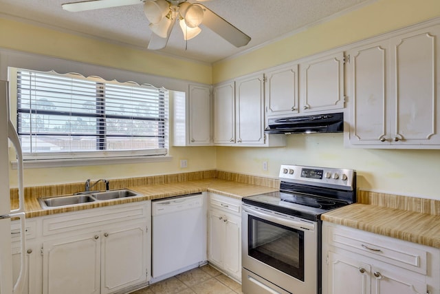 4040 Indian Creek Rd, Martinez, GA 30907 - photo 11