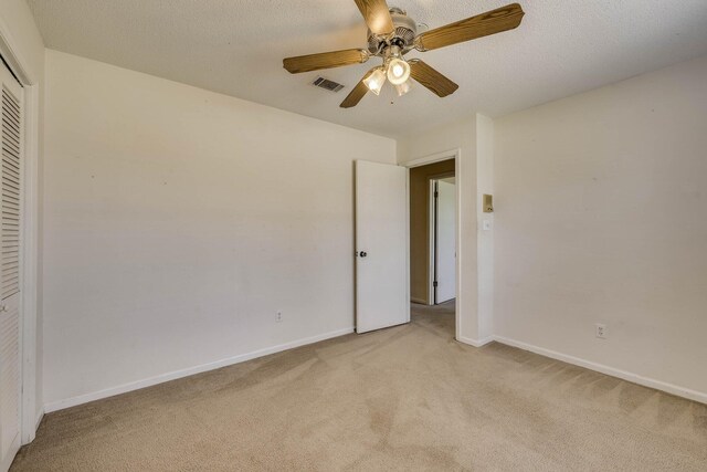 4040 Indian Creek Rd, Martinez, GA 30907 - photo 21