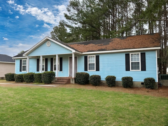 2114 Gatewood Dr, Augusta, GA 30906 - photo 2