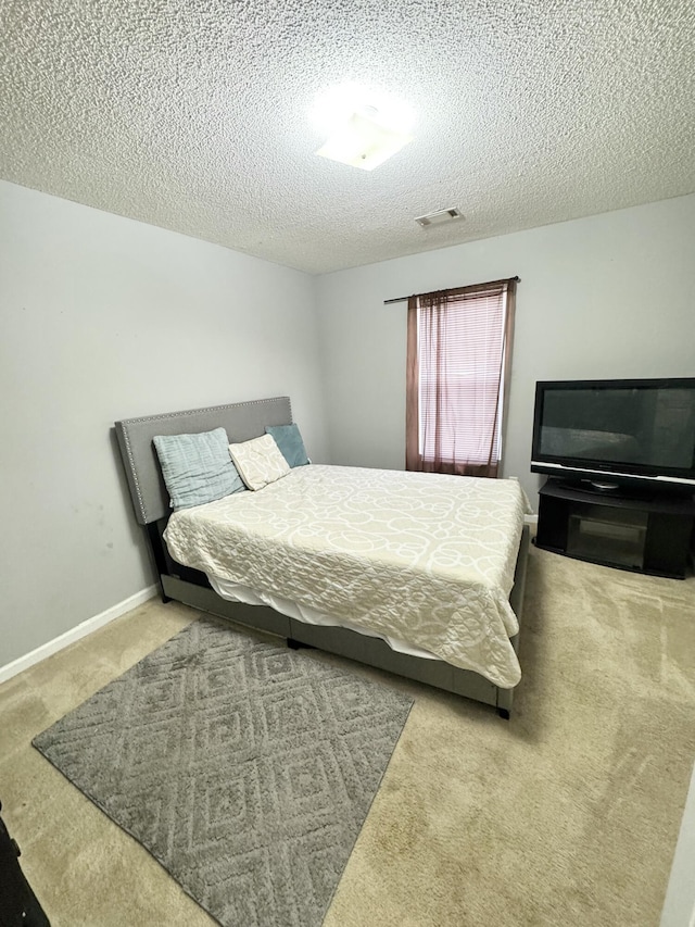 2114 Gatewood Dr, Augusta, GA 30906 - photo 17