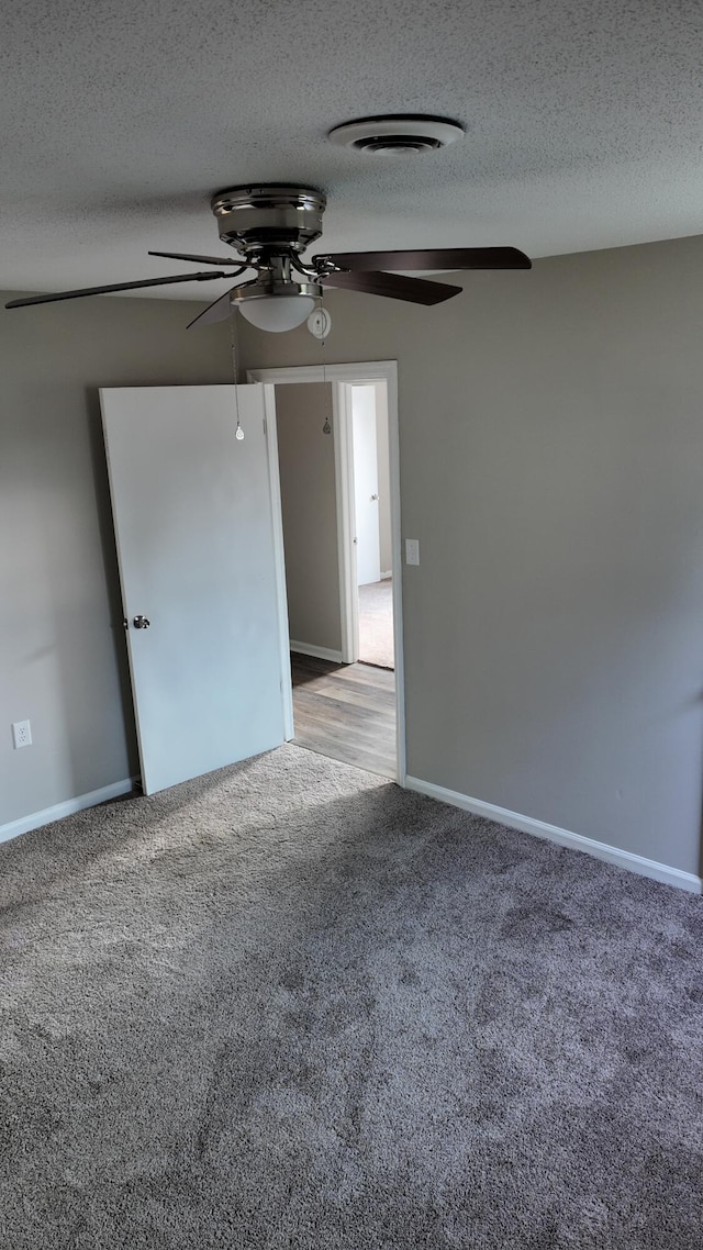 3630 Spanish Trace Dr, Hephzibah, GA 30815 - photo 4
