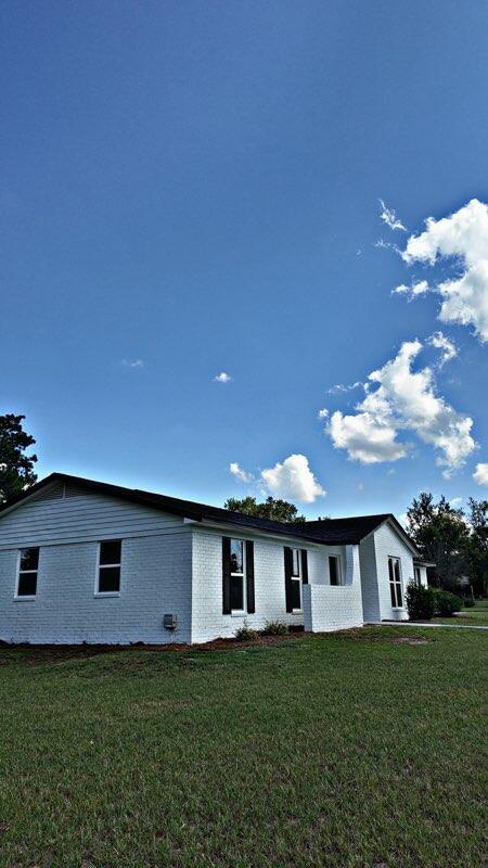 3630 Spanish Trace Dr, Hephzibah, GA 30815 - photo 3