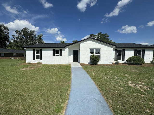 3630 Spanish Trace Dr, Hephzibah, GA 30815 - photo 1
