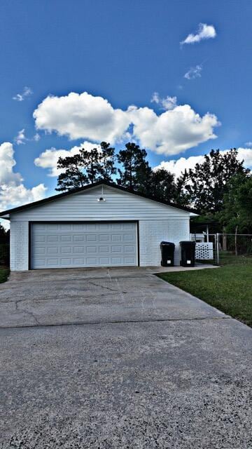 3630 Spanish Trace Dr, Hephzibah, GA 30815 - photo 5