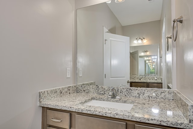 1027 Sluice Gate Dr, Evans, GA 30809 - photo 42