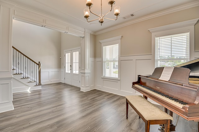 1027 Sluice Gate Dr, Evans, GA 30809 - photo 8